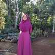 Dwi Cahyaningrum