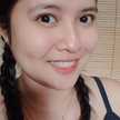 Mei Ajeng