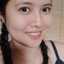 Mei Ajeng