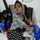 Thea Effendi Thea Effendi