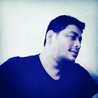 Angki Nur Hamsyah 