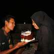 FeNny Nugroho
