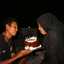 FeNny Nugroho