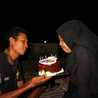 FeNny Nugroho