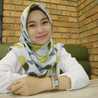 Siti Nurhayati