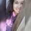 Naty Ruiz