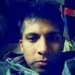 Luis Jati Ardiles