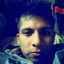 Luis Jati Ardiles