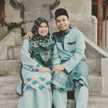 Ahmad Assajri Mat Noh