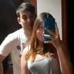 Sonia & Hector