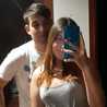Sonia & Hector