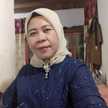 fitri Wahidji76