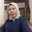 fitri Wahidji76