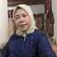 fitri Wahidji76