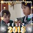 Yolanda Flores