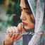 🌷🌷عطر الورود🌷🌷