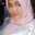 Mamah Azka