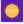 Meire_receitas 