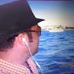 Ramzi