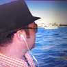 Ramzi