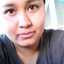 Merary Alanis Doria