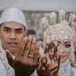 Fathya Istiqamah
