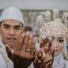 Fathya Istiqamah
