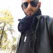 Diego Alvarez Mora