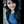Verren Pricilla
