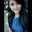 Verren Pricilla