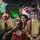 Anshu Jain