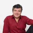 Lenin Arguello