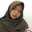 Syifa Z