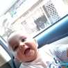 Sharmeen Harris