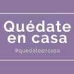 Huicha Od
