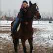 Vida Judit
