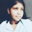 Himanshu