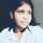 Himanshu