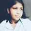 Himanshu