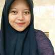 Oktia Alvi Yusrina