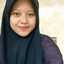 Oktia Alvi Yusrina