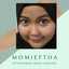Momieftha