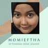 Momieftha