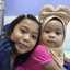 Nurhasanah_Rasyid
