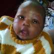 skeeter kimani