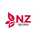 NZ RECIPES NZ RECIPES