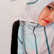 lusiana rahayu mulyani
