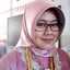 Emy Armiati Subhan