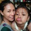 Irma Susanto