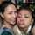 Irma Susanto Irma Susanto